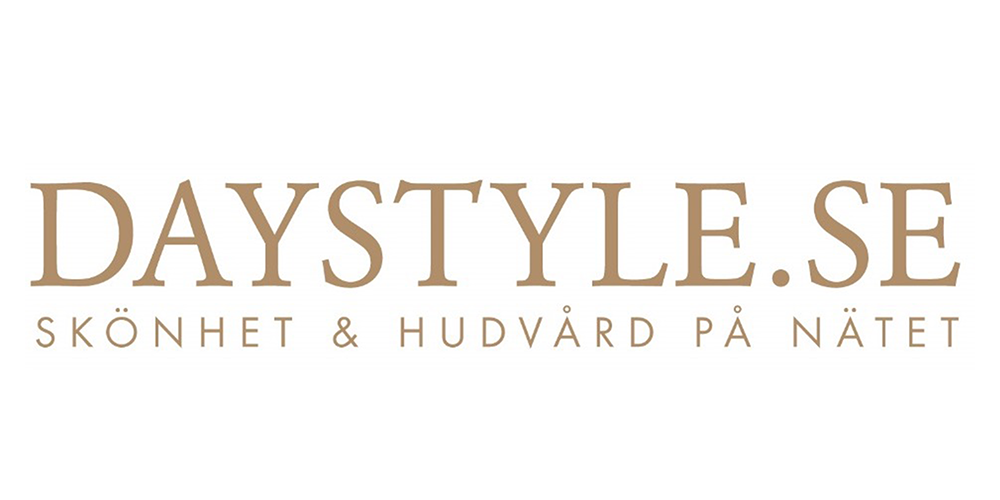 Daystyle - Skönhet och hudvård på nätet