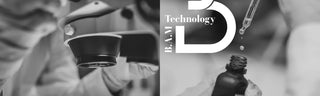 B.A.M. Technology