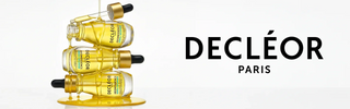 DECLÉOR