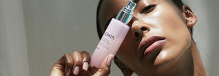 Elemis