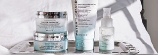 Peter Thomas Roth