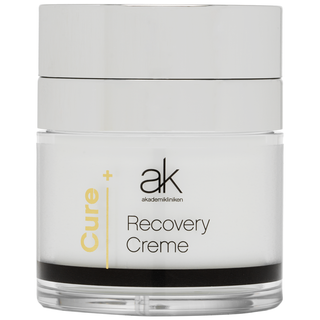 Cure Recovery Cream