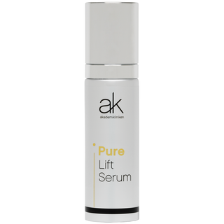 Pure Lift Serum