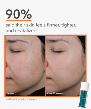 DRx BioRejuvenation Serum