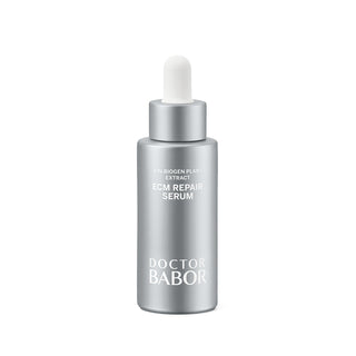 ECM Repair Serum