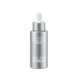 Hydro Filler Serum