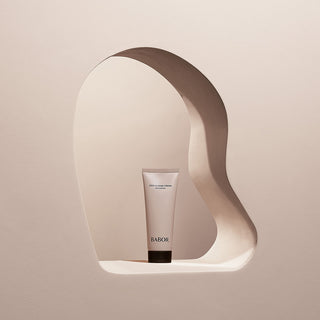 Soul & Body Hand Cream Grounding