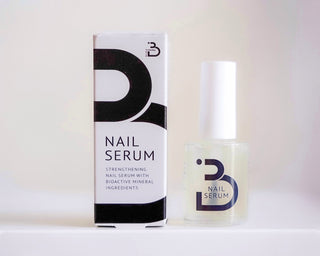 Nail Serum