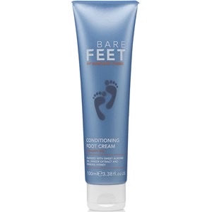 Conditioning Foot Cream