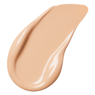 Brightening CC Foundation