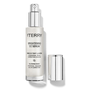 Brightening CC Serum