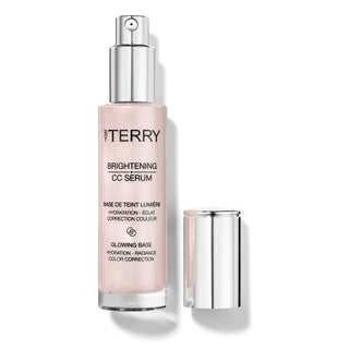 Brightening CC Serum