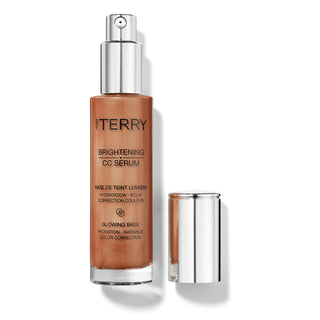 Brightening CC Serum