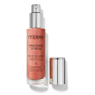 Brightening CC Serum