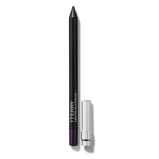 Crayon Blackstar Eyeliner