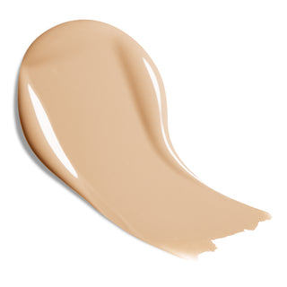 Hyaluronic Hydra Concealer