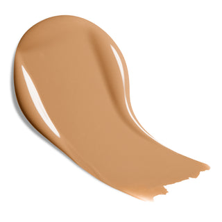 Hyaluronic Hydra Concealer