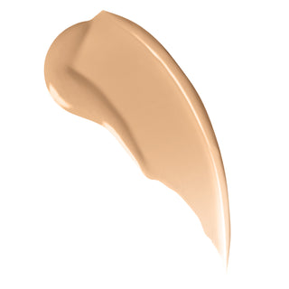 Hyaluronic Hydra Foundation