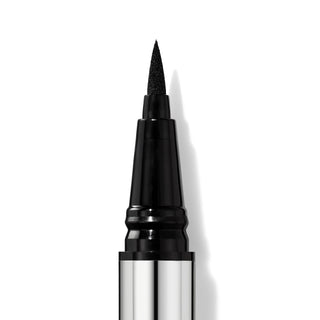 Ligne Blackstar Eyeliner So Black