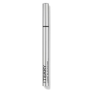 Ligne Blackstar Eyeliner So Black