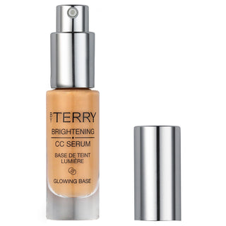 Mini-to-go Brightening CC Serum