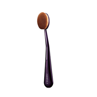 Soft-Buffer Foundation Brush