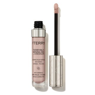 Terrybly Densiliss Concealer