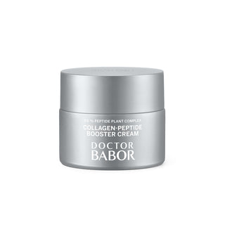 Collagen Peptide Booster Cream