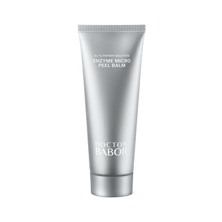 Enzyme Micro Peel Balm