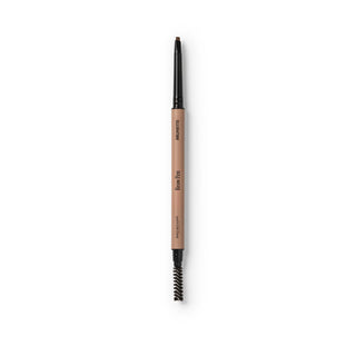 Brow Pen