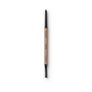 Brow Pen