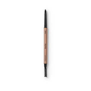 Brow Pen