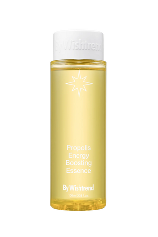 Propolis Energy Boosting Essence