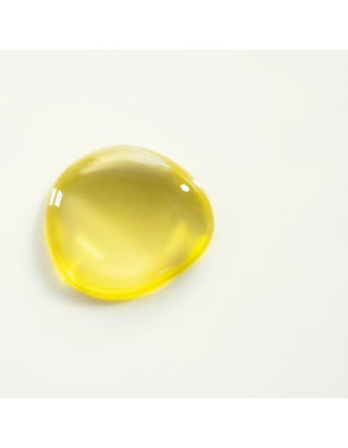 Aromessence Rose Damascena