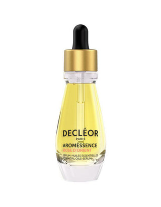 Aromessence Rose Damascena