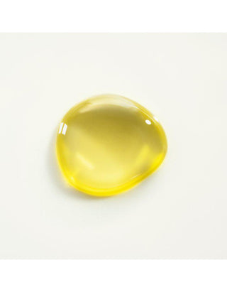 Aromessence Lavender Iris