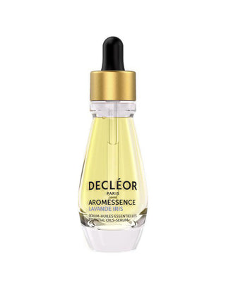 Aromessence Lavender Iris