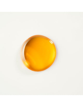 Aromessence Green Mandarin