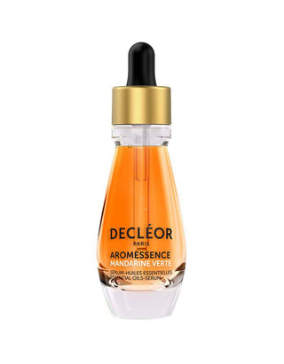 Aromessence Green Mandarin