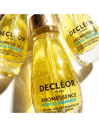 Aromessence Neroli Bigarade