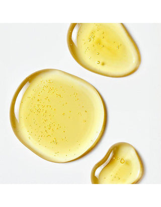 Aromessence Neroli Bigarade