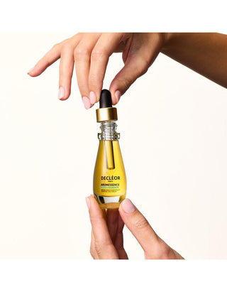 Aromessence Neroli Bigarade