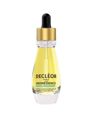 Aromessence Neroli Bigarade