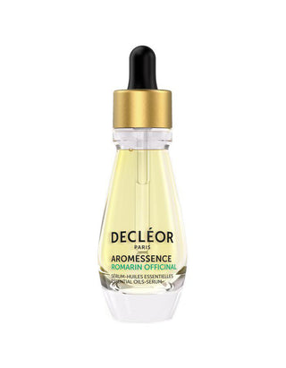 Aromessence Rosemary Officinalis