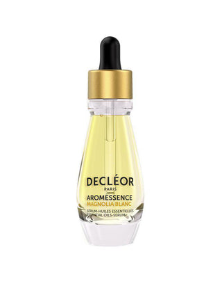 Aromessence White Magnolia