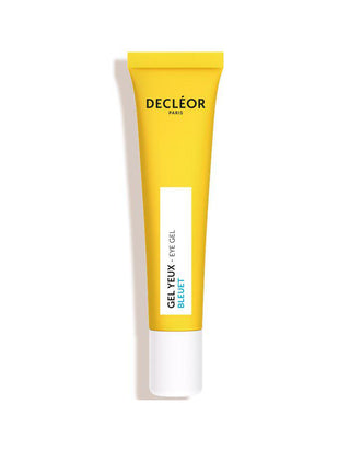 Eye Gel Cornflower