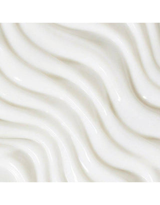Light Cream Nerolie Bigarade
