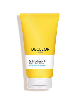 Light Cream Nerolie Bigarade