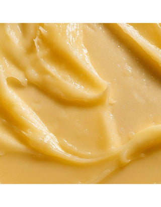 Night Balm Green Mandarin