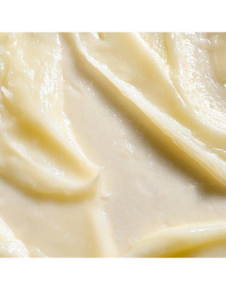 Night Balm Neroli Bigarade
